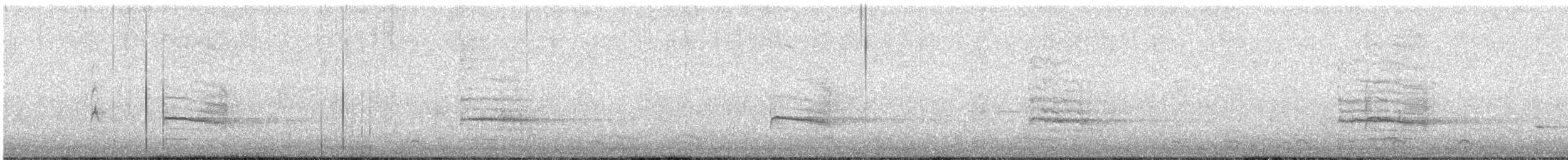 Сизойка блакитна - ML647440523