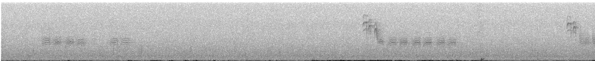 Black-capped Chickadee - ML647440531