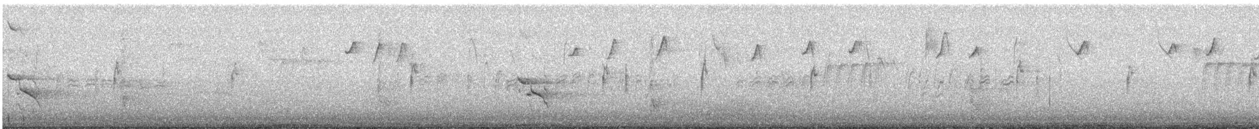 Northern Flicker - ML647440537