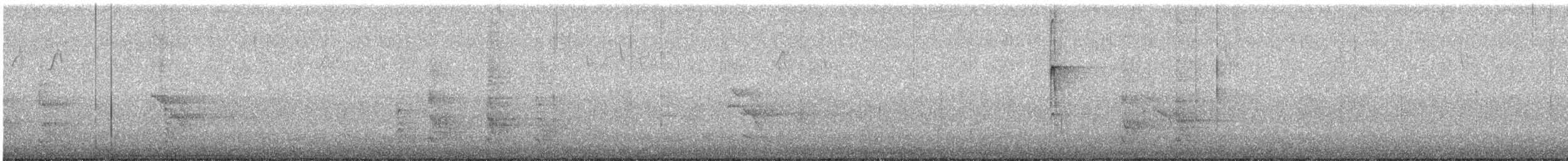 Downy Woodpecker - ML647440550