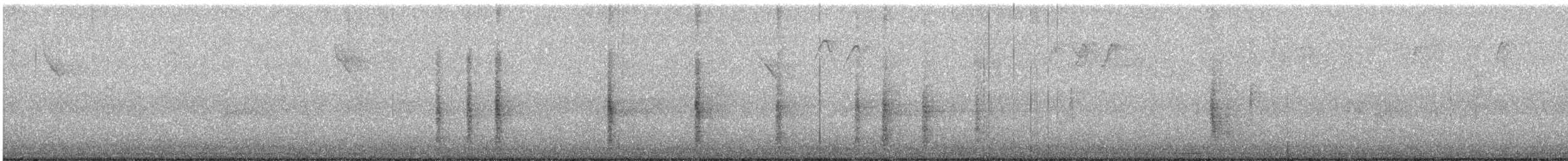 Red-bellied Woodpecker - ML647440557