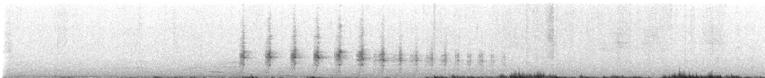 Virginia Rail - ML647440577