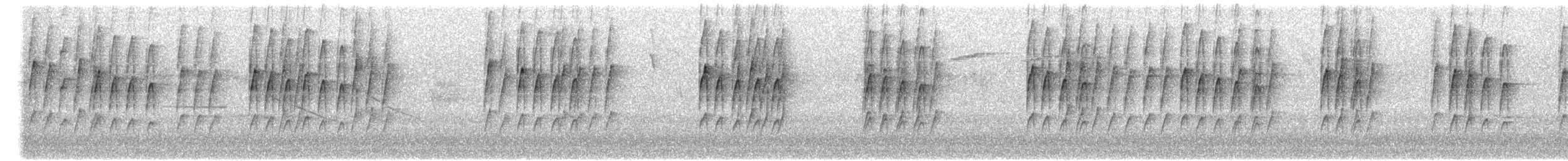 Light-crowned Spinetail (White-crowned) - ML647440583