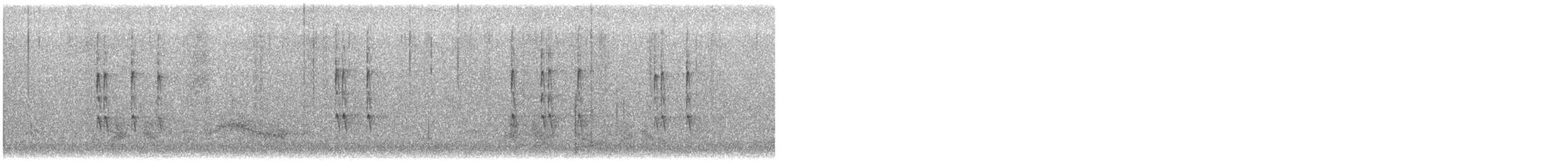 Winter Wren - ML647440739