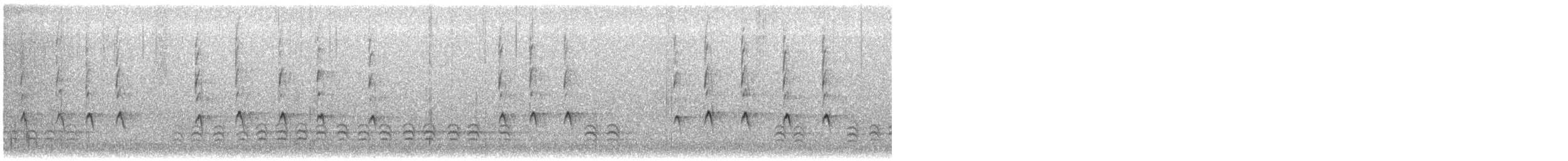 Winter Wren - ML647440740