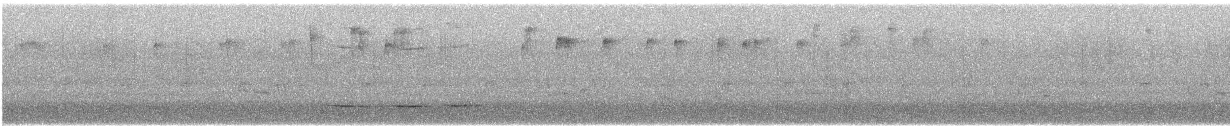 Rufous-faced Antpitta - ML647440838