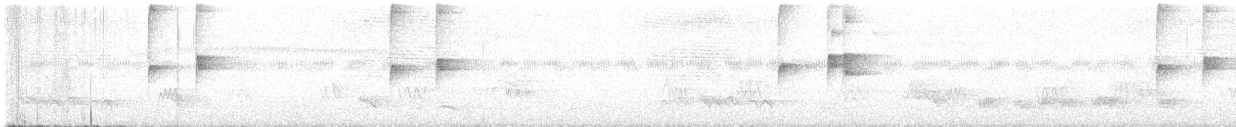 Todirostre à tête grise - ML647440923