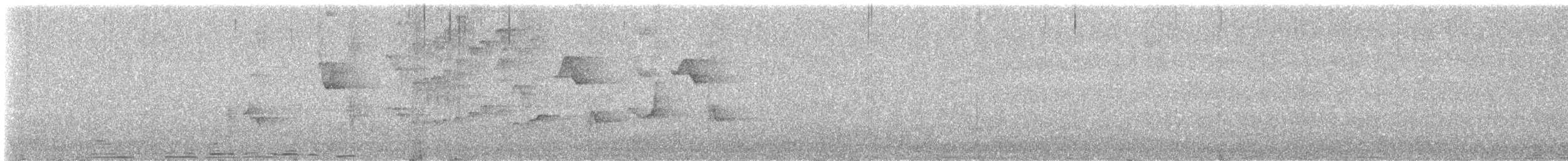 Yellow-legged Thrush - ML647441019