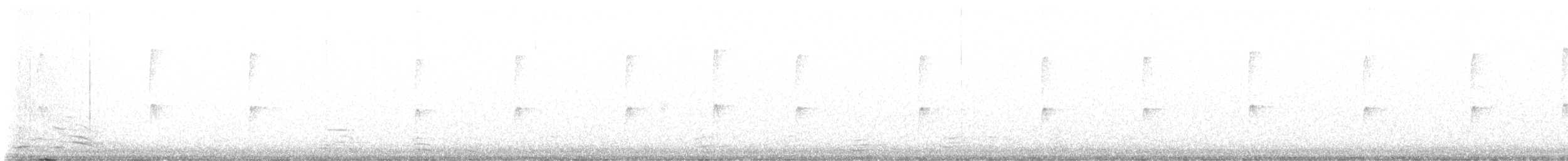 Pygmy Nuthatch - ML647441129