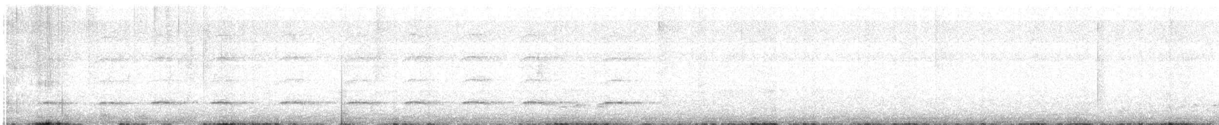 アカエリクマタカ - ML647441589