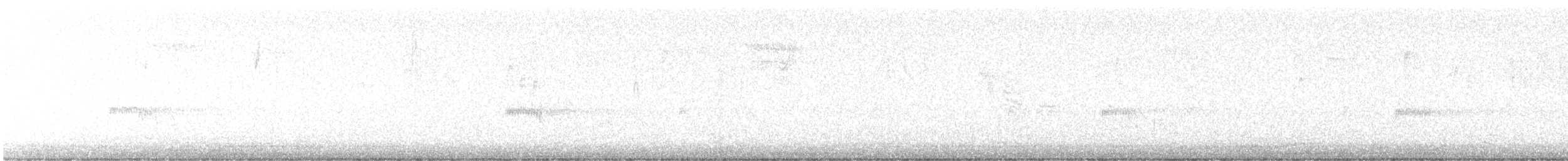 ťuhýk severní - ML647441592