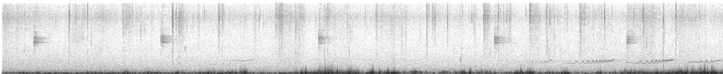 Northern Waterthrush - ML647441933