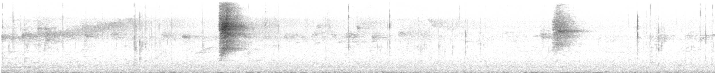 Black-cheeked Gnateater - ML647442819