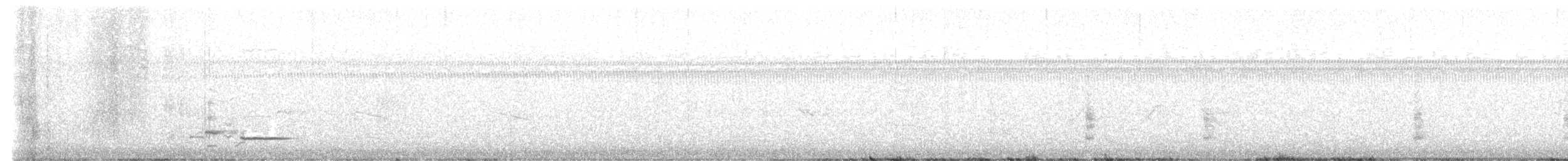 Chara Azul - ML647443030