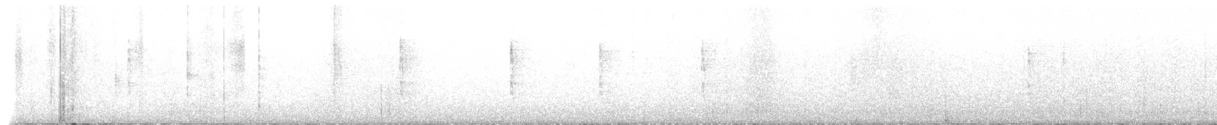 Wilson's Warbler - ML647443134