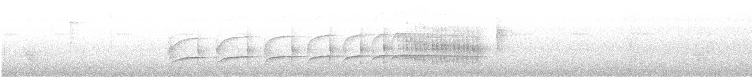 Rufous-tailed Jacamar - ML647443201