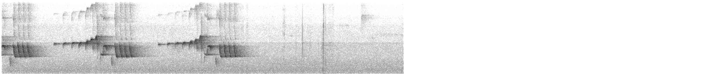 Bay Wren - ML647443207