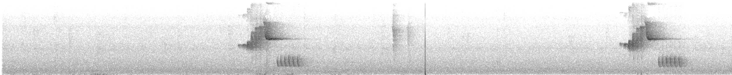 Bay Wren - ML647443214