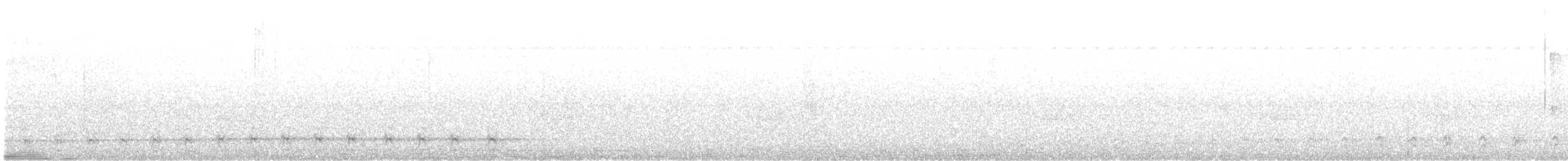 Gray-headed Kite - ML647443317