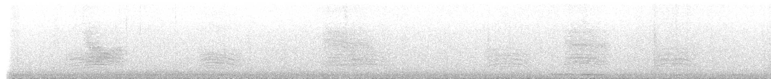 Gray Catbird - ML647443345