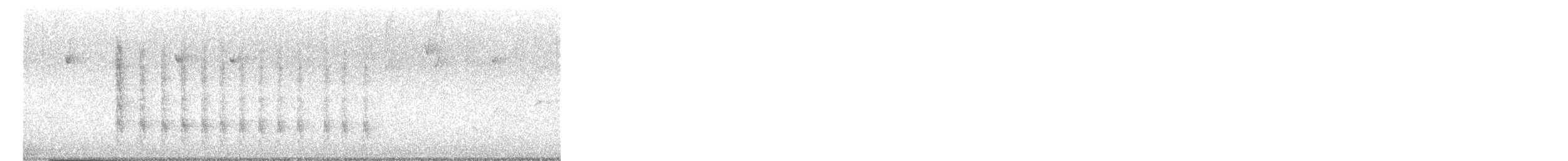 Ringed Kingfisher - ML647443358