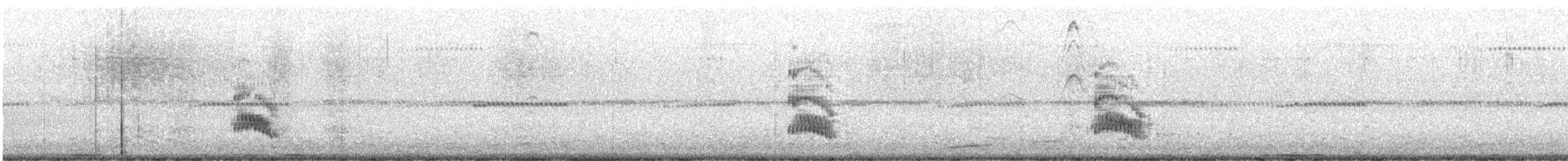 Rufous-sided Crake - ML647443460