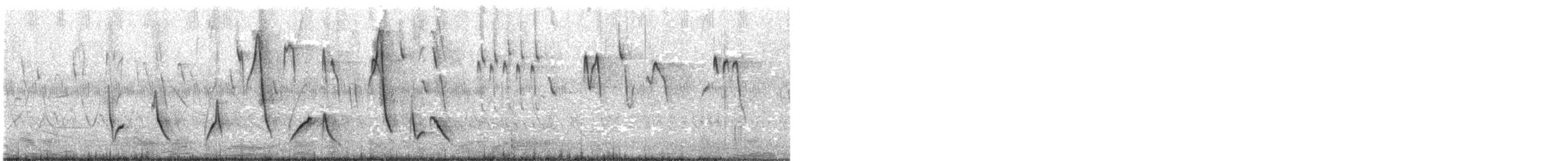 Yellow Cardinal - ML647443896