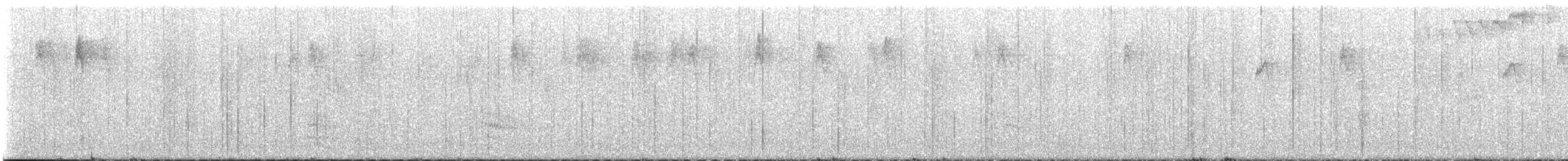 Chestnut-backed Chickadee - ML647444586