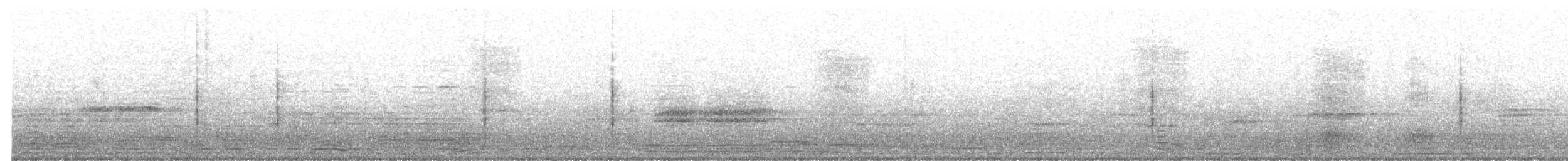 Pettazzurro - ML647444728