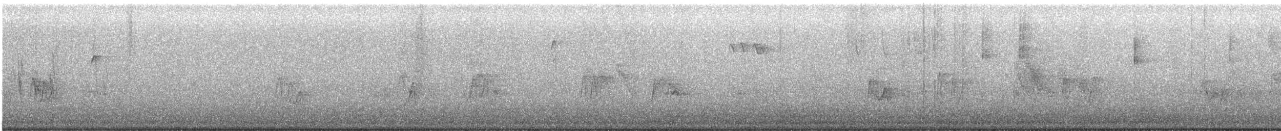 Redpoll (Common) - ML647445150