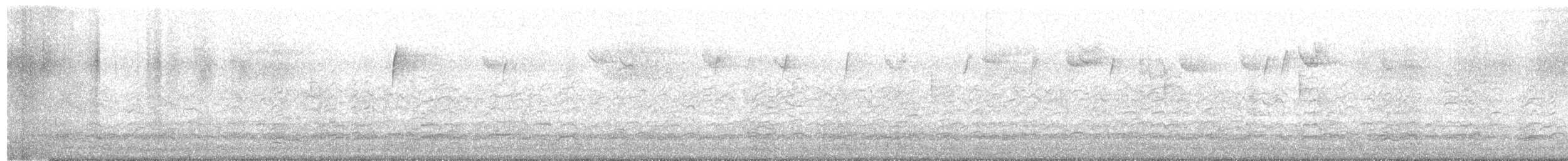 Oca delle nevi - ML647445262