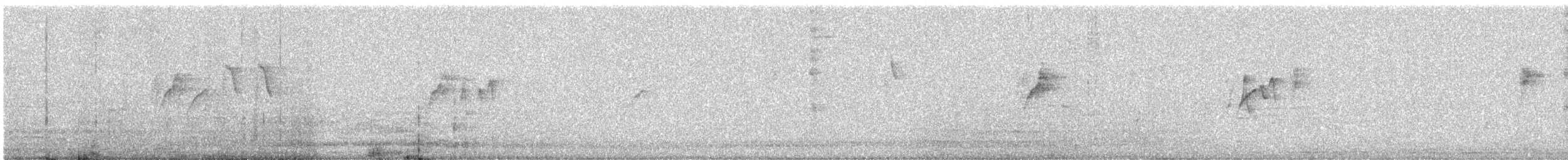 Purple Sunbird - ML647445648