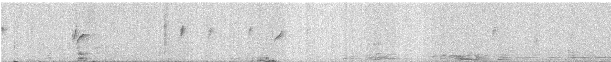 Purple Sunbird - ML647445693