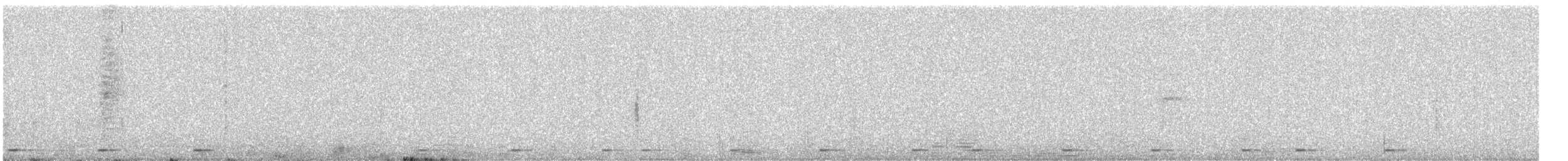 Coppersmith Barbet - ML647445707