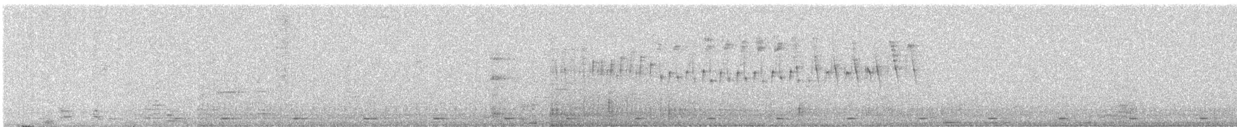 Coppersmith Barbet - ML647445738
