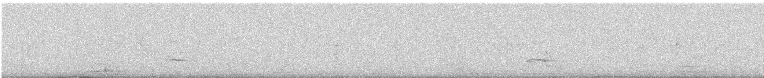 Purple Sunbird - ML647445821