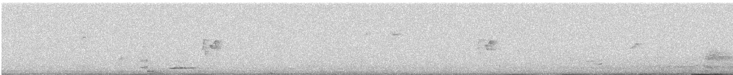 Hume's Warbler - ML647445890