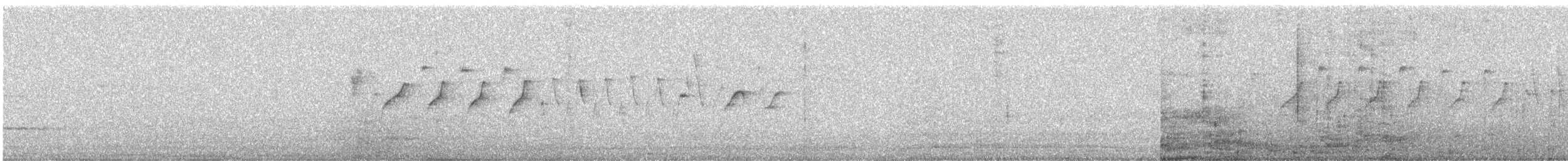 purpursolfugl - ML647446047