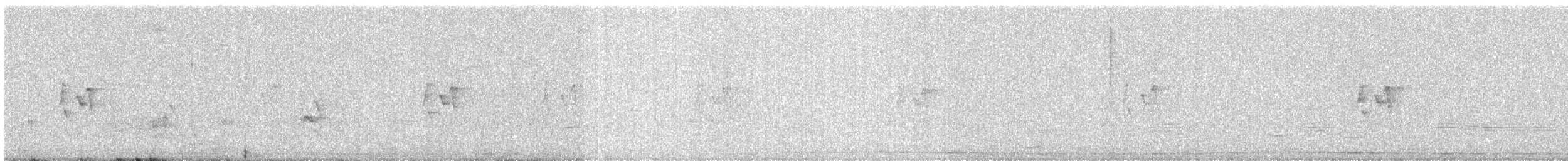 purpursolfugl - ML647446056