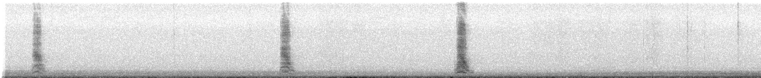 jordugle - ML647446066