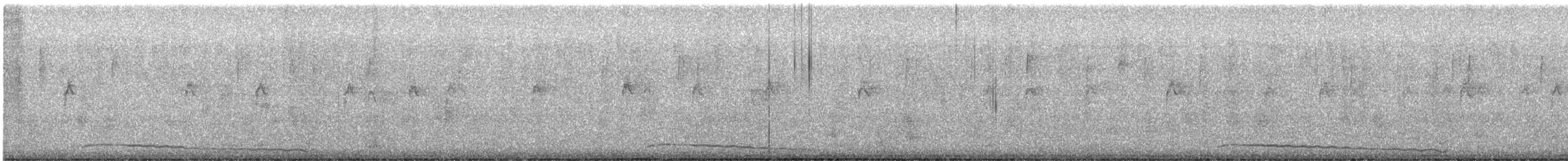 lundugle - ML647446100