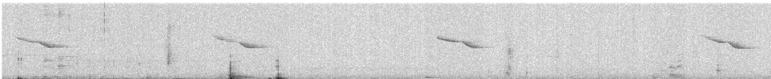 orientskjæreskvett - ML647446104