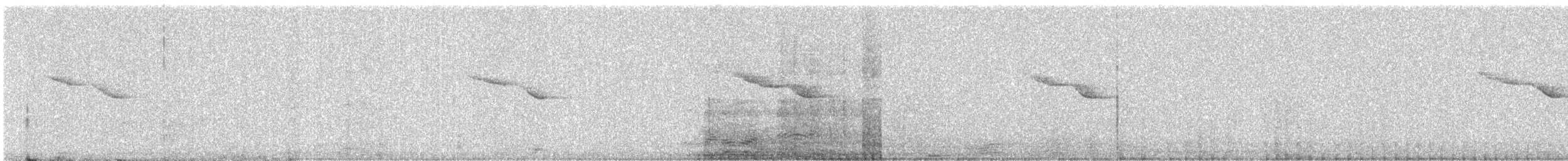 orientskjæreskvett - ML647446109