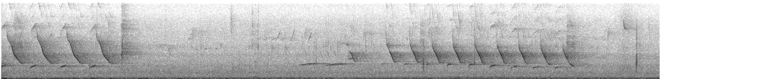 rødkardinal - ML647446228