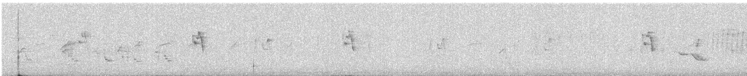 purpursolfugl - ML647446241