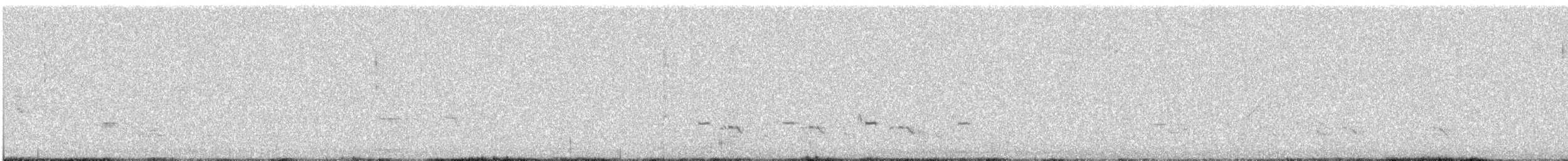 gråfrankolin - ML647446287