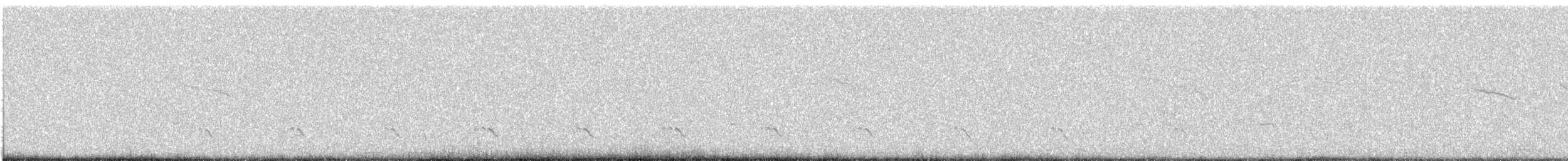 gråfrankolin - ML647446292