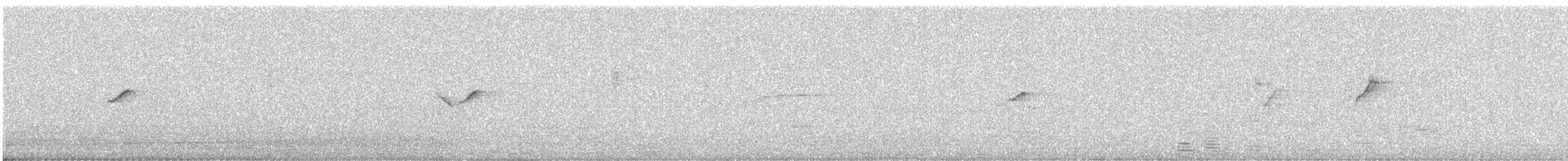 purpursolfugl - ML647446346