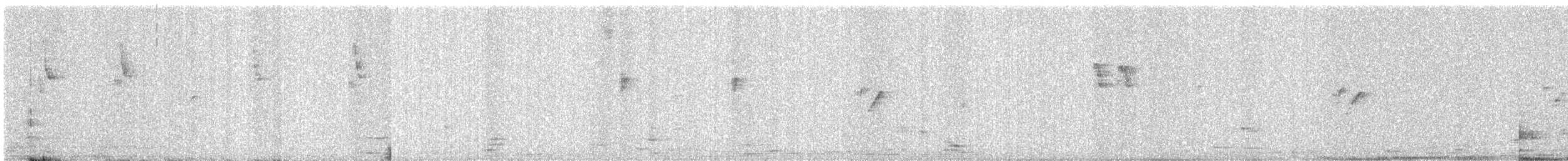 purpursolfugl - ML647446355