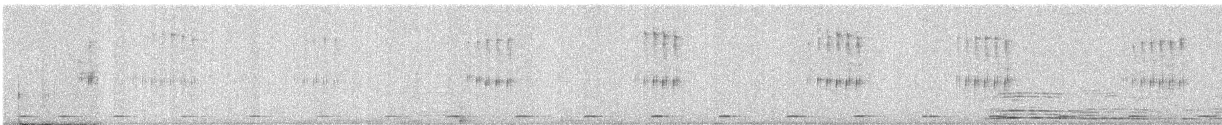 smedskjeggfugl - ML647446465